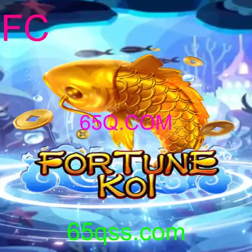 FORTUNEKOI