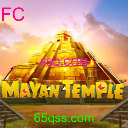 MayanTemple