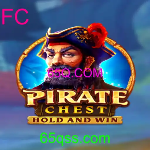 PirateChest