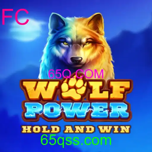 WolfPower